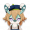 玛梅赫