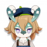 玛梅赫.png