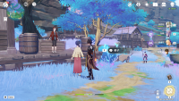 桃子位置.png