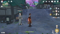 长野原龙之介位置.png