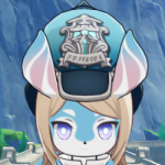 爱贝尔.png