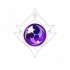 神之眼-至冬-雷.png