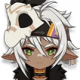 伊安珊头像.png