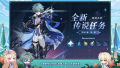 2026年5月9日 (六) 00:12版本的缩略图