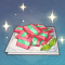 美味的薄荷泡泡糖.png