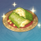 美味的鲜奶珠珠派.png