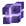 无相之雷.png