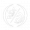 风色柔愿的眷宠.png