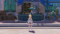 布希柯位置.png