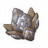 无背景-Boss素材-未熟之玉.png
