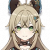绮良良.png