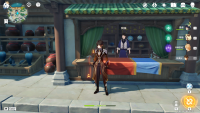 阿泰位置.png