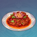 火焰炖肉.png