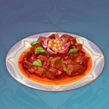 火焰炖肉.png