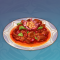 火焰炖肉.png