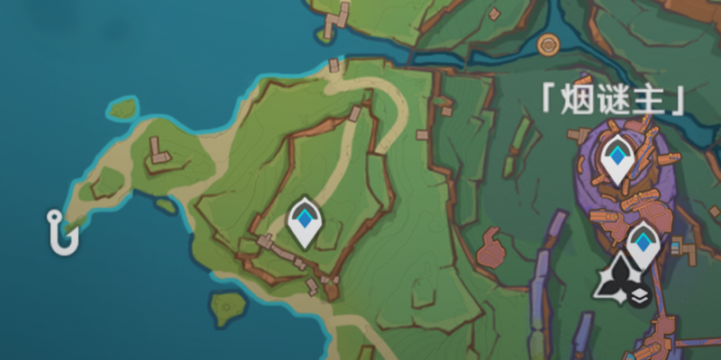 镜璧山钓鱼点.png