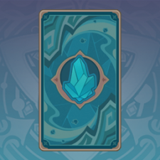 牌背：水晶块.png