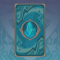 牌背：水晶块.png