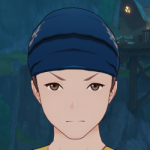 勒杰.png