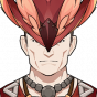 结羽勇士·驭空客.png