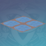 「高塔的竞逐之地」.png
