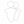 卡牌UI-icon-伙伴.png
