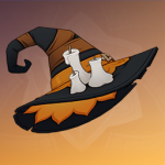 烛影巫师帽·南瓜糖·女.png