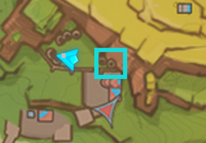 137ej9r9bsc-1.png