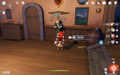 六指乔瑟位置.png