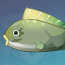 苦炮鲀.png