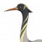 无背景-野生生物-图标-灰颈鹳.png