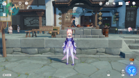 连芳位置.png