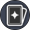 卡牌·新.png