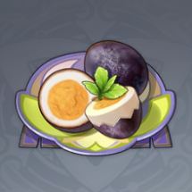 乌乌黑蛋.png