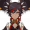 辛焱头像.png
