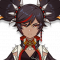 辛焱头像.png
