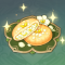 美味的清心花饼.png