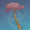 「院墅的梁柱」.png