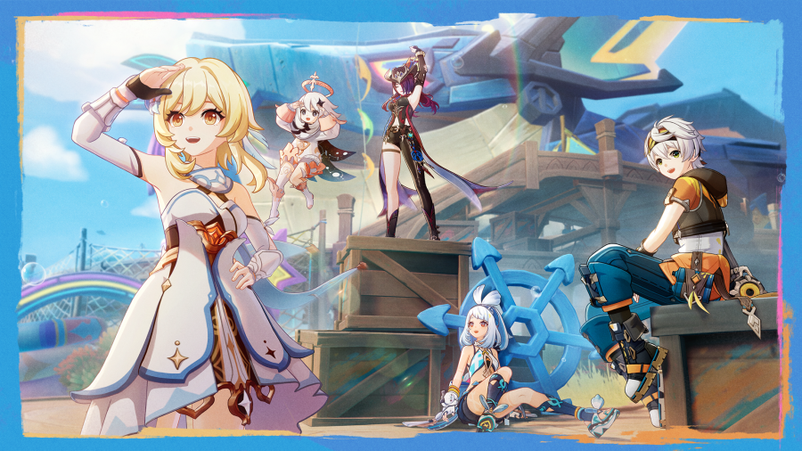 传说任务-目标！浪浪湾！-CG-荧.png