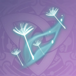 游迹·蒲公英骑士.png