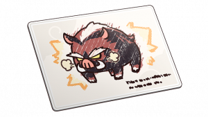 活动任务-野林猪与小魔女-卡片.png