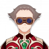 阿尔肯迪.png