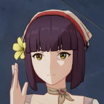 乌娜亚塔.png