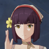 乌娜亚塔.png