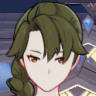 维迪娅.png