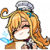 聊天表情-选项卡-41.png