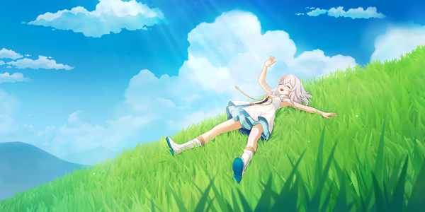 魂梦残影-CG1.png