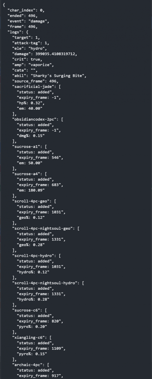 Gcsim-primer-guide-2.png