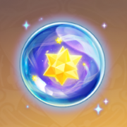 绮灿而神秘的赠礼.png