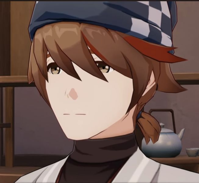 文件:丹羽.png
